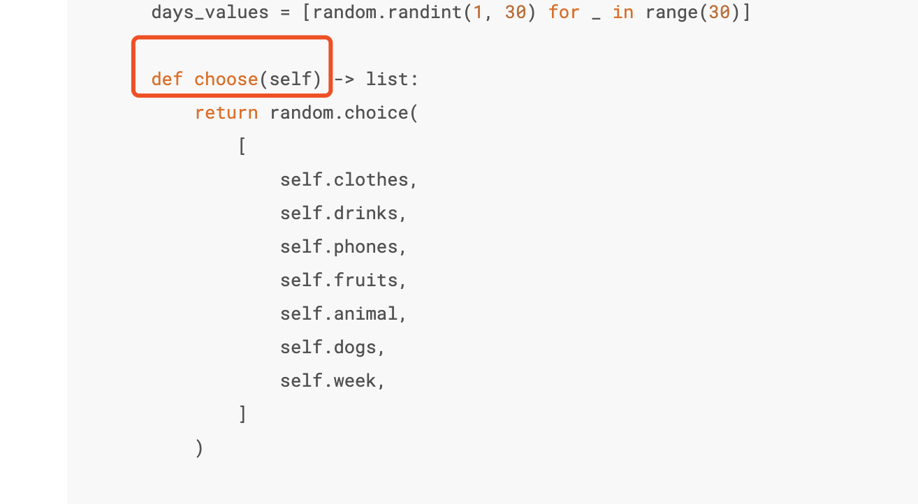 1.3.0 is still not working on JupyterLab · Issue 1255 · pyecharts