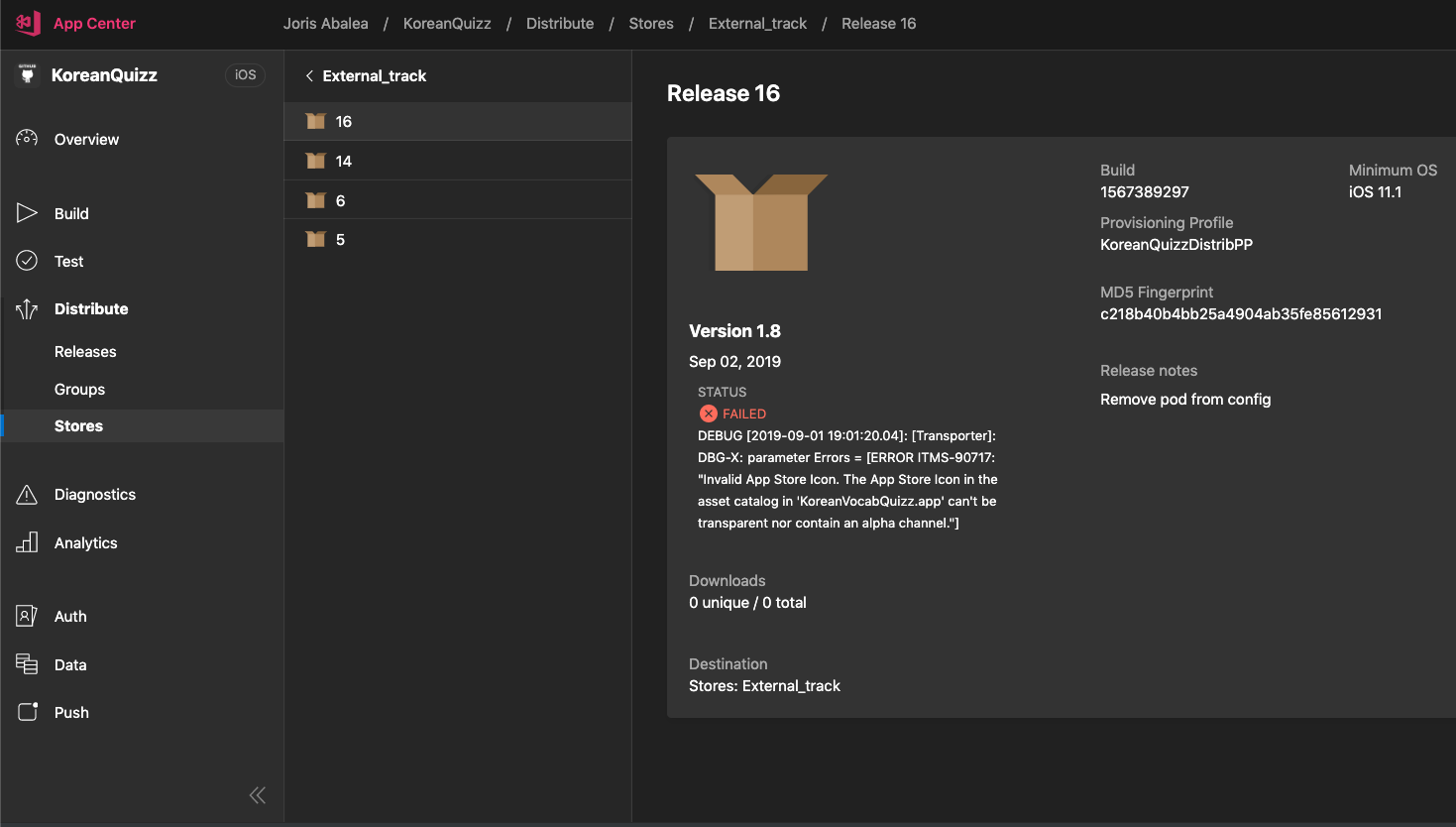 Screen Shot 2019-09-02 at 11 04 49