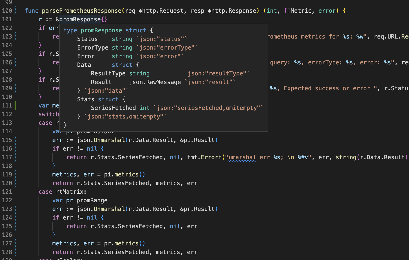 vmalert: detect alerting rules which don't match any series at all ...