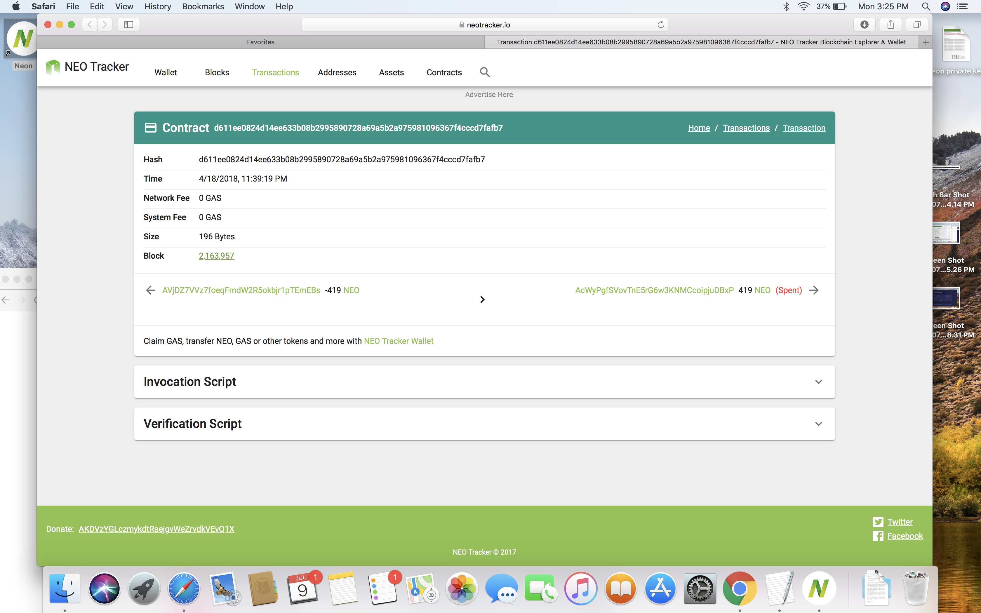 screen shot 2018-07-09 at 3 25 13 pm