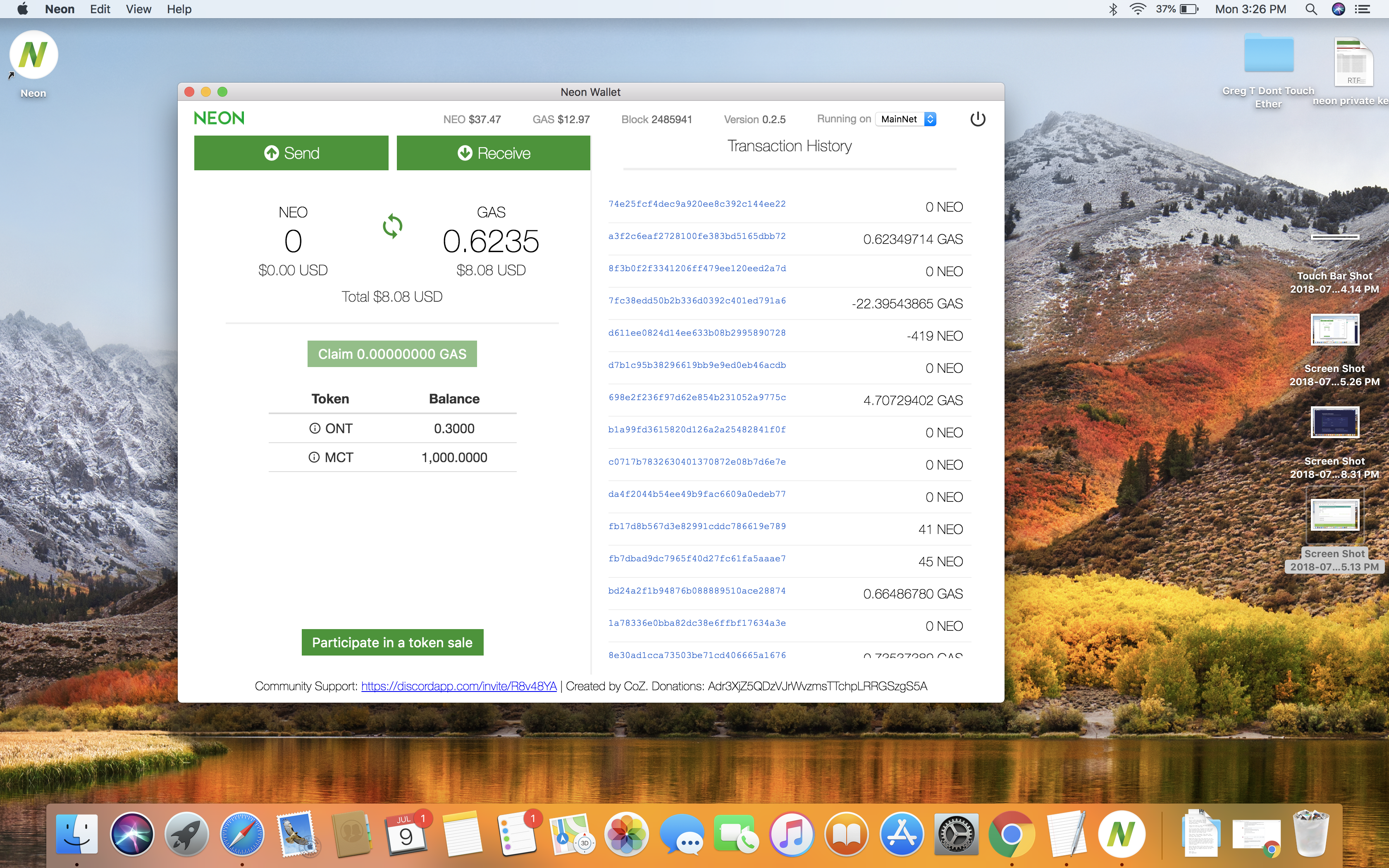 screen shot 2018-07-09 at 3 26 40 pm