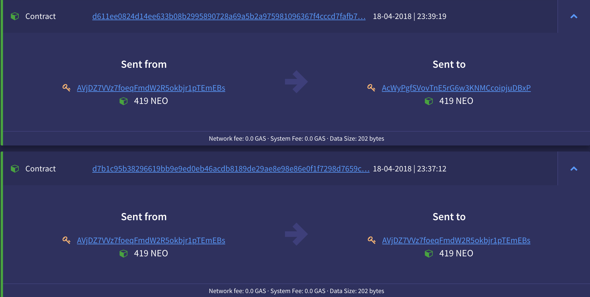 screen shot 2018-07-30 at 1 01 45 pm