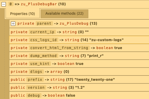 Screenshot 2021-04-06 at 20 02 37