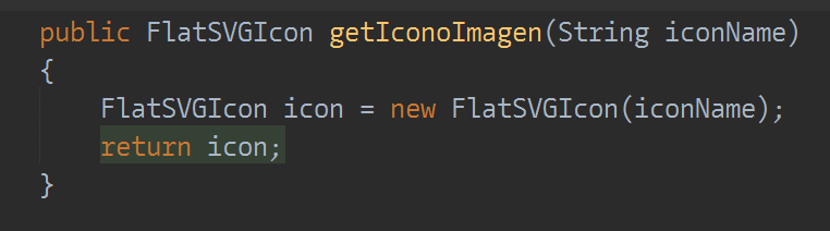 2_method_invoked