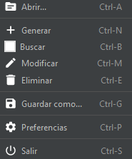 3_mnuItems