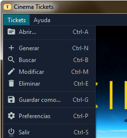 preview_Carbon