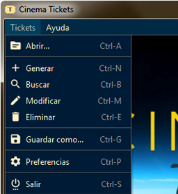 preview_Cobalt 2