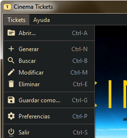 preview_Gruvbox Dark Hard