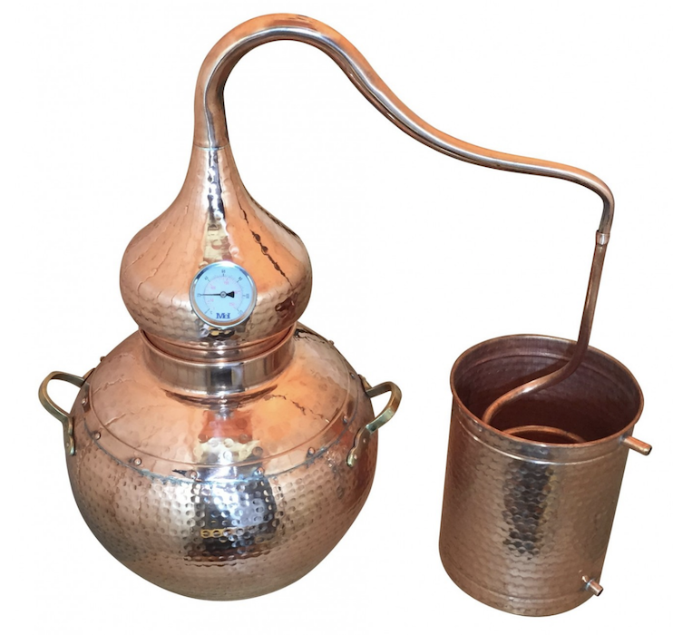 screen shot 2018-08-07 at 1 58 11 pm