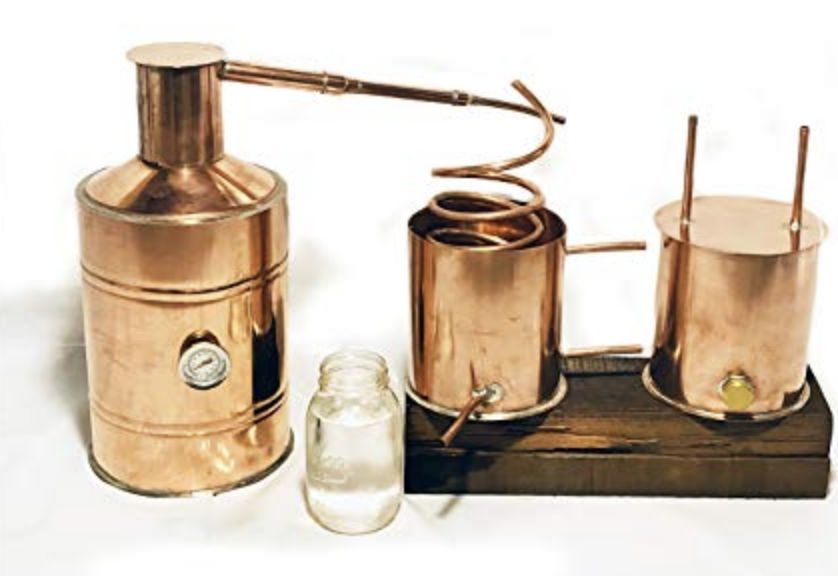 screen shot 2018-08-07 at 1 58 38 pm