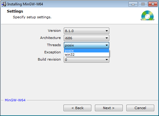 mingw_threading_model