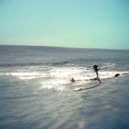 media_images_image_14100_c563c7f9470a4a3dd2c2