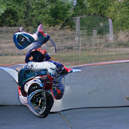 media_images_image_14500_d5fdc93c3d9bba882b25