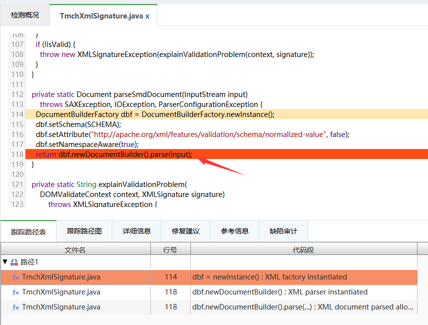Google Address Parser