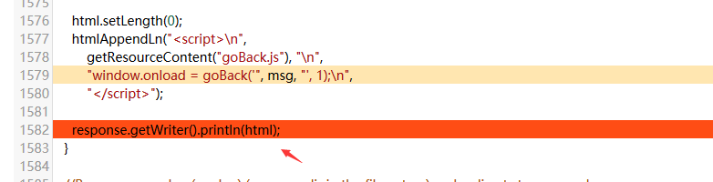 Reflective xss vulnerability · Issue #392 · google/graphicsfuzz · GitHub