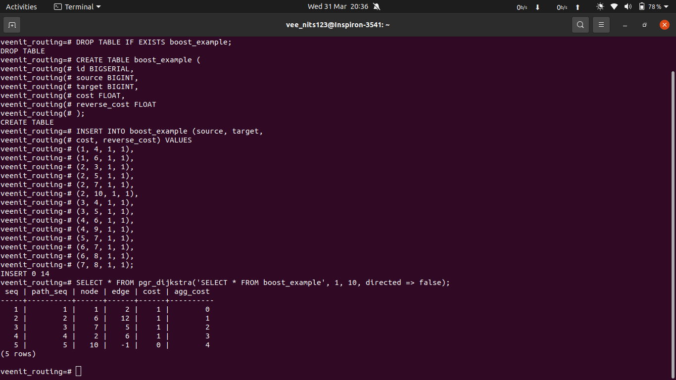 Screenshot from 2021-03-31 20-36-53