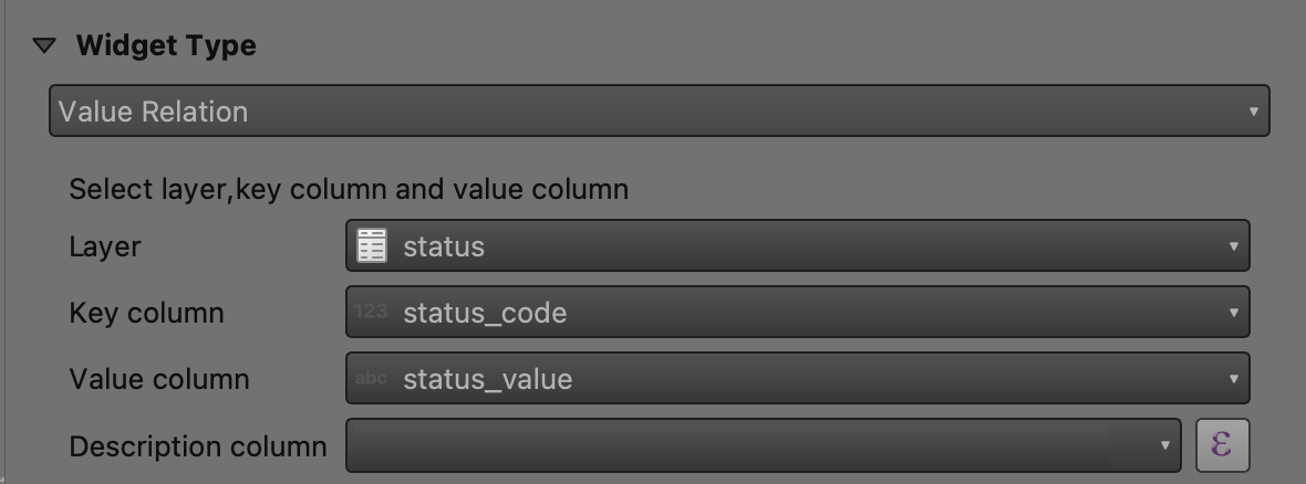 Attribute Form Value Relation Doesn't Respect Column Default · Issue ...