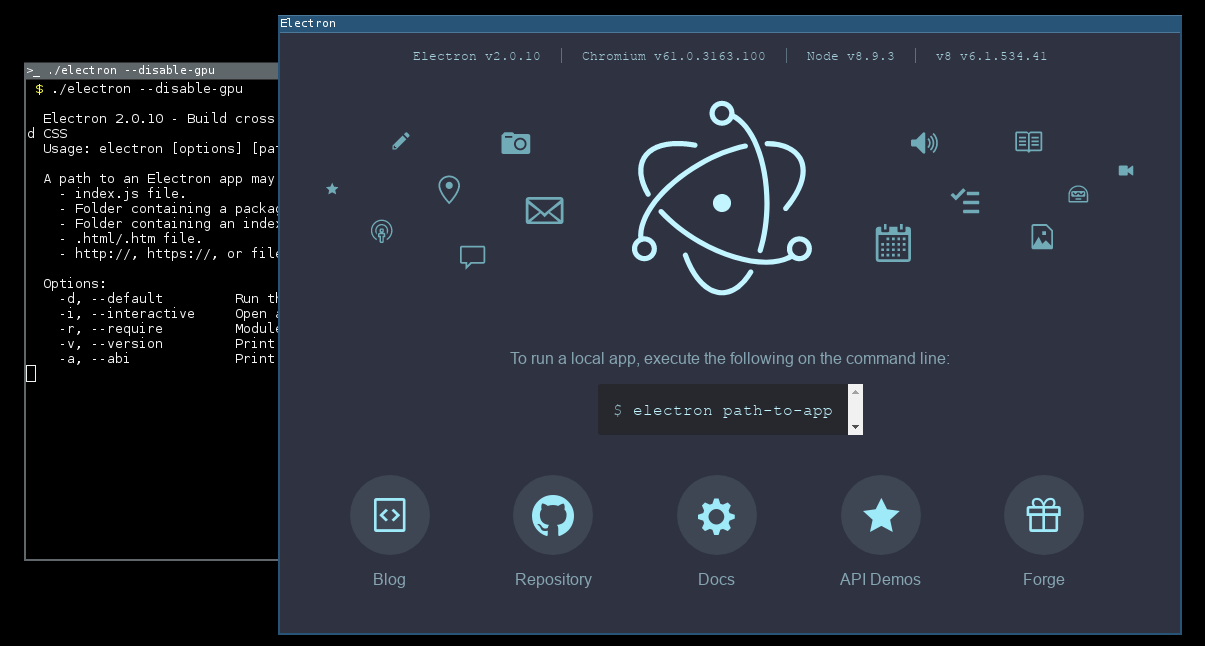 Electron архитектура. Electron дизайн приложения. Приложения на electron. Приложения на electron. Electron js уроки.