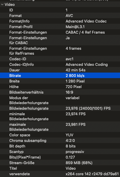 Bildschirmfoto 2023-11-27 um 10 59 04