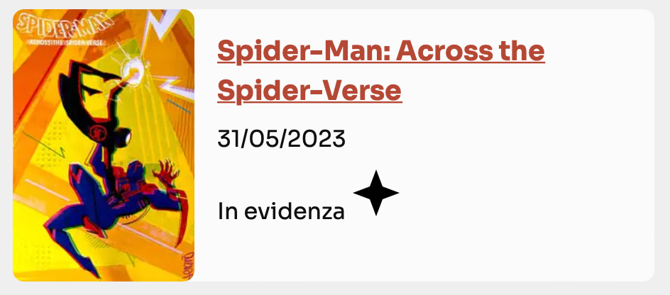 Schermata 2023-02-21 alle 15 22 39