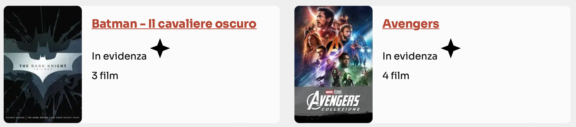 Schermata 2023-02-21 alle 15 22 53