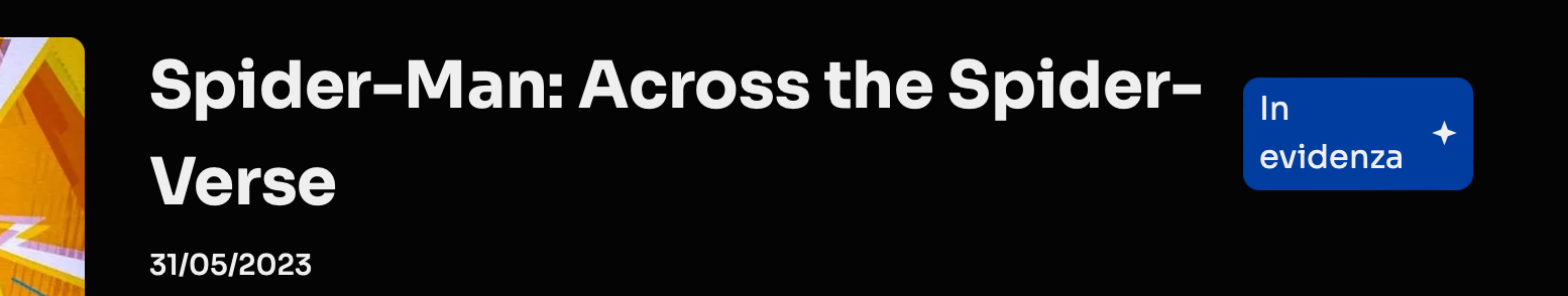 Schermata 2023-02-21 alle 15 44 51