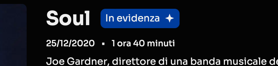 Schermata 2023-02-21 alle 15 44 59