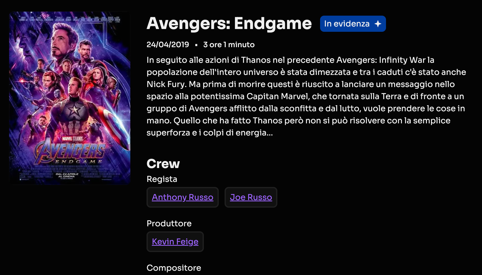 Schermata 2023-02-21 alle 15 56 23