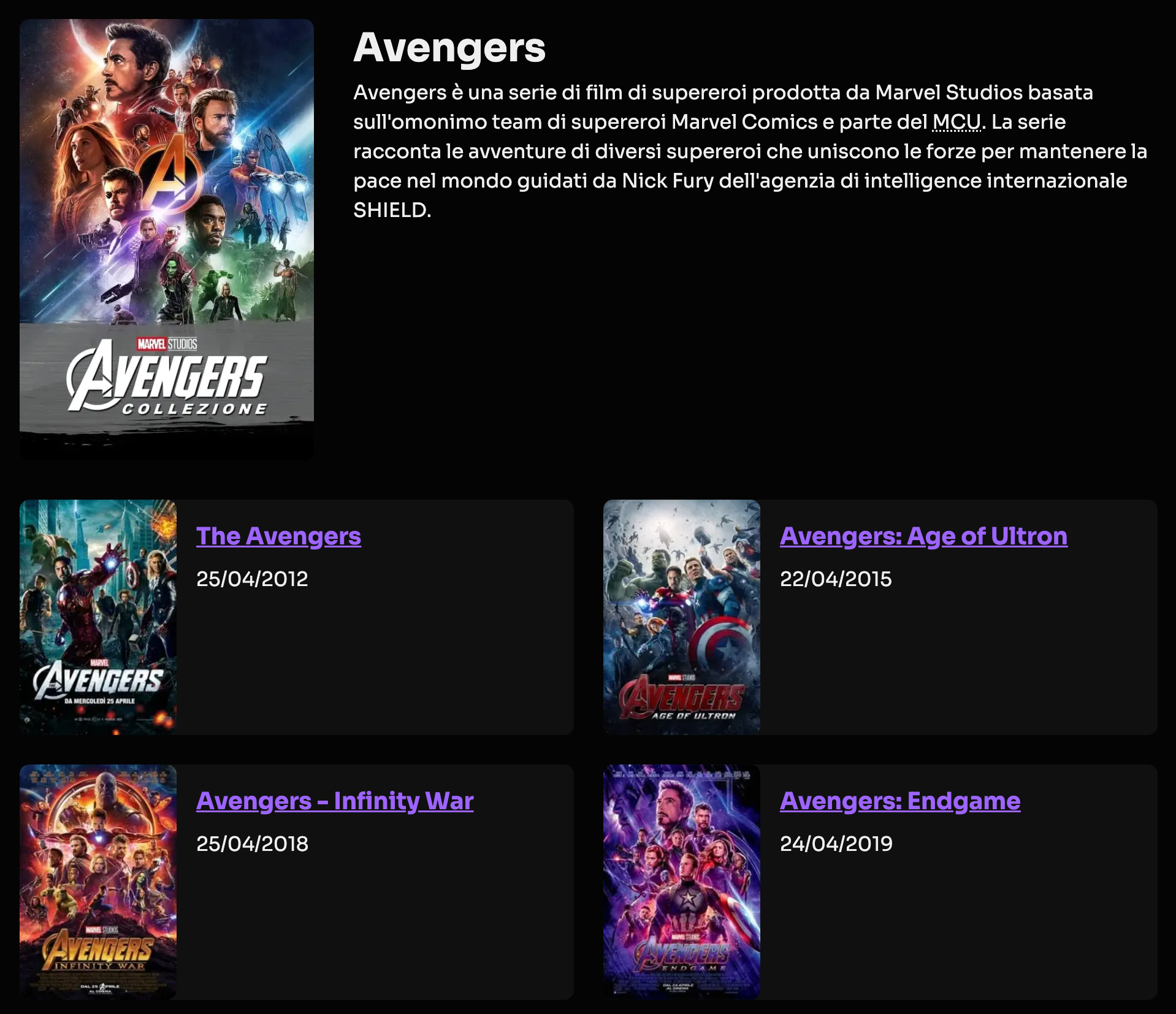 Schermata 2023-02-21 alle 15 56 19