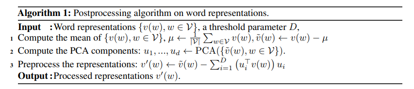 スクリーンショット 2022-05-13 150416