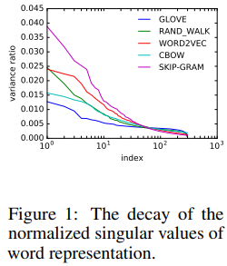 スクリーンショット 2022-05-13 151244