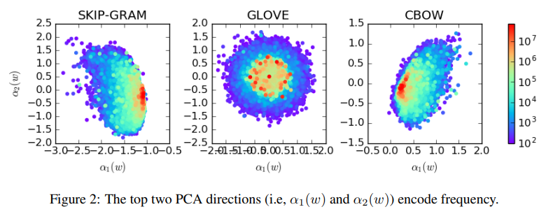 スクリーンショット 2022-05-13 152335