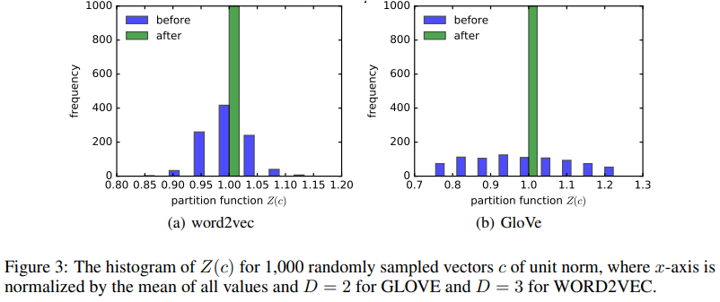 スクリーンショット 2022-05-14 105152