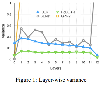スクリーンショット 2022-05-14 124826