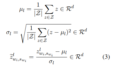 スクリーンショット 2022-05-14 125653