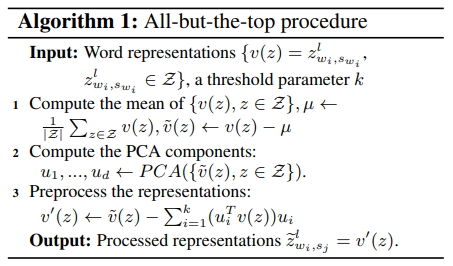 スクリーンショット 2022-05-14 130037