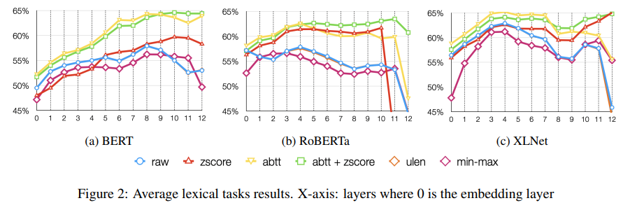 スクリーンショット 2022-05-14 161535