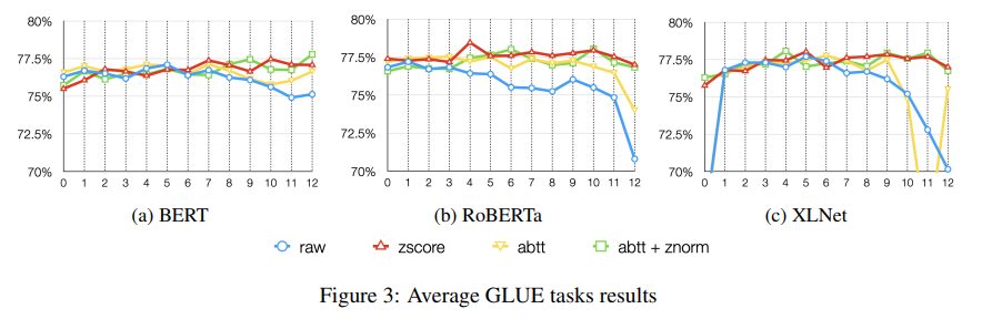 スクリーンショット 2022-05-14 162017