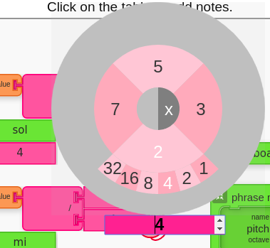 Screenshot from 2019-08-18 10-15-57