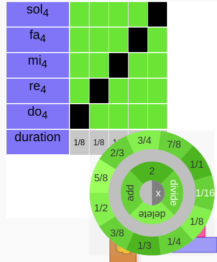 Screenshot from 2019-08-18 15-15-29