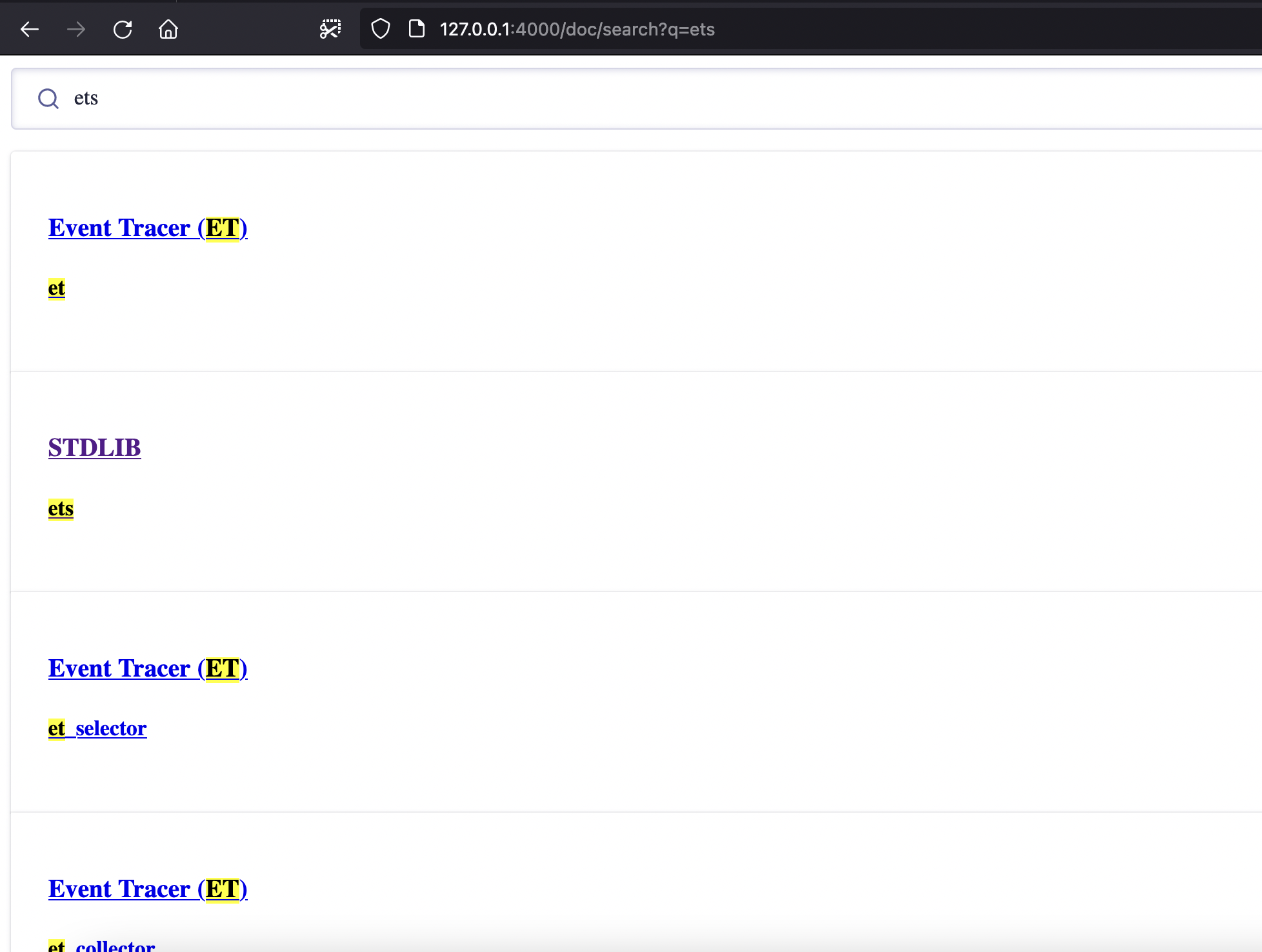 Add InstantSearch For Url Based Search Queries Issue 35 Erlang add-instantsearch-for-url-based-search-queries-issue-35-erlang