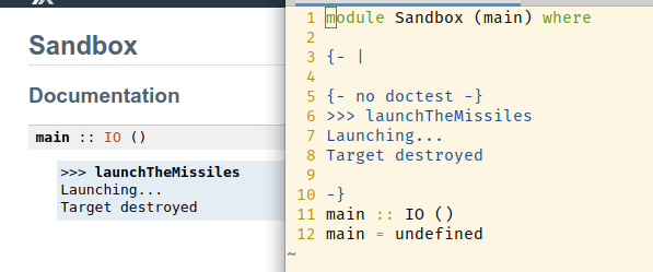 screenshot from 2018-01-26 15-23-05
