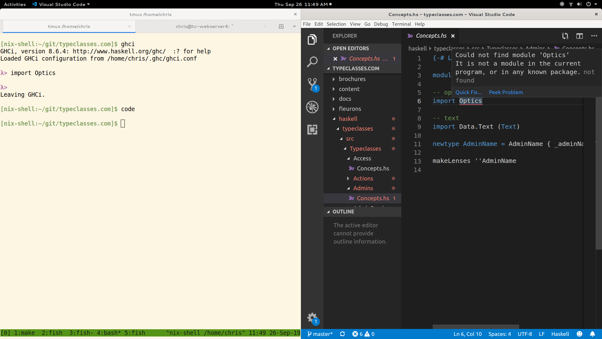 Screenshot from 2019-09-26 11-49-12