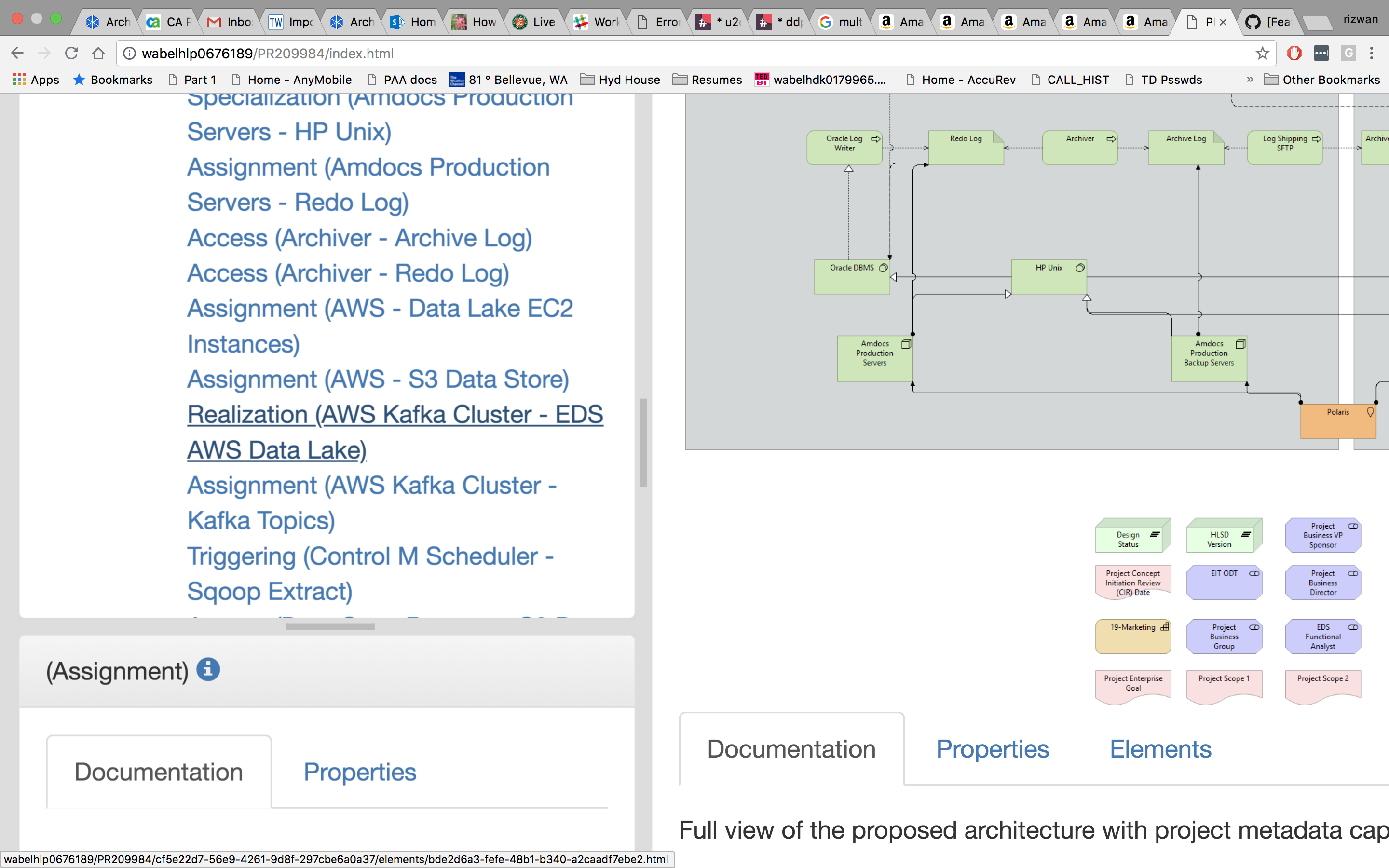 screen shot 2018-06-06 at 8 50 47 am