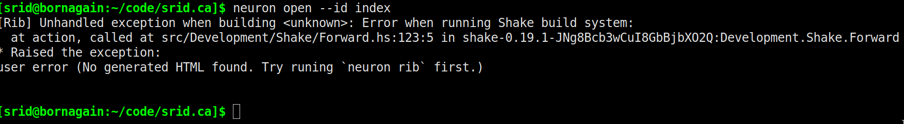 zettelkasten · GitHub Topics · GitHub