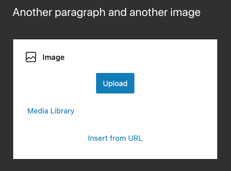Placeholder options not aligned in columns · Issue #35812 · WordPress ...