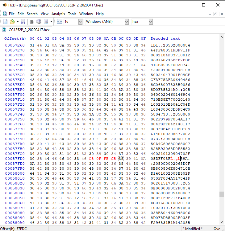 CC1352 - some stupid questions... · Issue #3788 · Koenkk/zigbee2mqtt ...