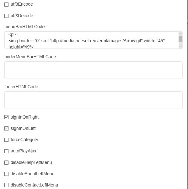 Could not login when MaintenanceMode · Issue #2219 · WWBN/AVideo · GitHub