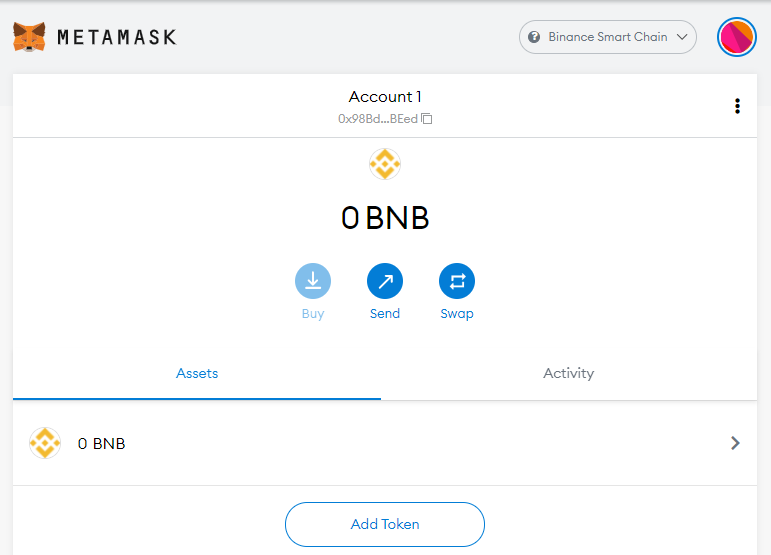 GitHub Baominh03 CypressPKD CypressAutoPKD github-baominh03-cypresspkd-cypressautopkd