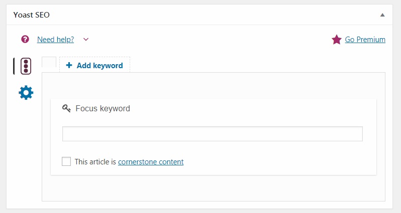 yoast-bug